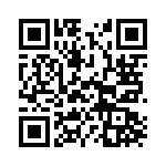 TC53C2202ECTTR QRCode