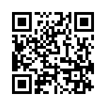 TC54VC1902EZB QRCode