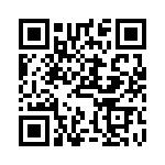 TC54VC2602EZB QRCode