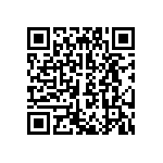 TC54VC2702EZB713 QRCode