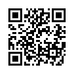 TC54VC2802EZB QRCode