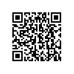 TC54VC2902EMB713 QRCode