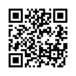 TC54VC2902EZB QRCode