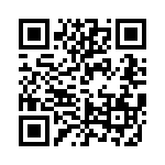 TC54VC3102EZB QRCode