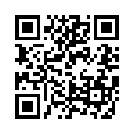 TC54VC4402EZB QRCode