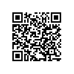 TC54VN2702ECB713 QRCode