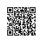 TC54VN2702EMB713 QRCode