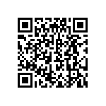 TC54VN3002ECB713 QRCode