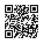 TC54VN3302EZB QRCode