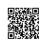 TC54VN4202ECB713 QRCode