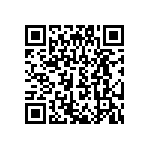 TC54VN4202EZB713 QRCode