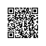 TC54VN4302EZB713 QRCode