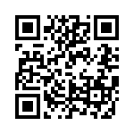 TC54VN4702EZB QRCode