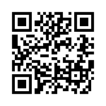 TC54VN5002EZB QRCode