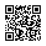 TC58 QRCode