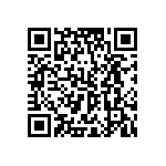 TC58BVG1S3HBAI6 QRCode