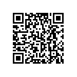 TC58BVG1S3HTA00 QRCode