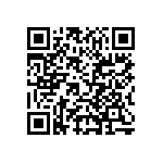 TC58BYG2S0HBAI6 QRCode