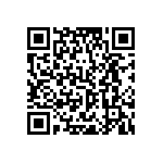 TC58CVG0S3HQAIE QRCode