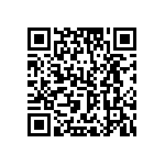 TC58NVG1S3HTAI0 QRCode