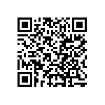 TC58NYG2S0HBAI6 QRCode