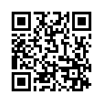 TC593 QRCode