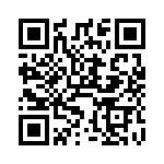 TC6-06-PF QRCode