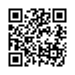 TC61 QRCode