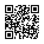 TC62 QRCode