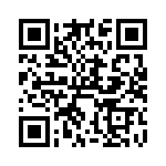 TC621HEOA713 QRCode