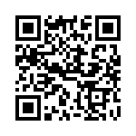 TC622CPA QRCode