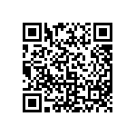 TC62D749CFNAG-C-EB QRCode