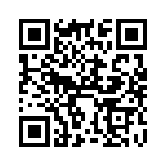 TC642EOA QRCode