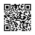 TC642EUA713 QRCode