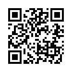 TC643VUA QRCode