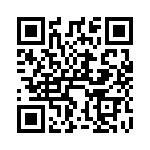 TC646BEUA QRCode