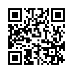 TC647VOATR QRCode