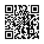 TC648BEUA713 QRCode