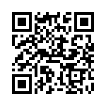 TC648EUA QRCode