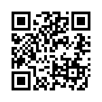 TC648VPA QRCode