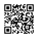 TC649EOA QRCode