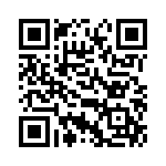 TC649VUATR QRCode