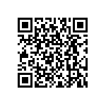 TC6501P075VCTTRG QRCode