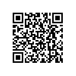 TC6501P095VCTRT QRCode