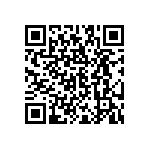 TC6501P125VCTRTG QRCode