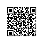 TC6501P125VCTTRG QRCode