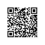 TC6502P055VCTTR QRCode