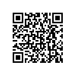 TC6502P115VCTTR QRCode