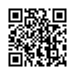 TC650AEVUA QRCode