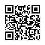 TC651AEVUATR QRCode